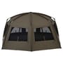 Trakker Tempest RS 150 Bivvy 11