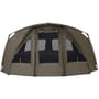 Trakker Tempest RS 150 Bivvy 14