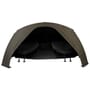 Trakker Tempest RS 150 Social Cap 2