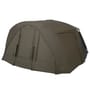 Trakker Tempest RS 150 Social Cap
