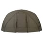 Trakker Tempest RS 150 Social Cap 1