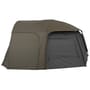 Trakker Tempest RS 150 Social Cap 3