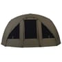 Trakker Tempest RS 150 Social Cap 5