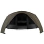 Trakker Tempest RS 150 Social Cap 6