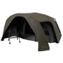 Trakker Tempest RS 150 Social Cap 8