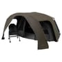 Trakker Tempest RS 150 Social Cap 9