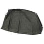 Trakker Tempest RS 200 Camo Bivvy