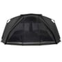 Trakker Tempest RS 200 Inner Capsule