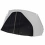 Trakker Tempest RS 200 Bivvy Insect Panel