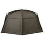 Trakker Tempest RS 200 Bivvy 8
