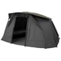 Trakker Tempest RS 200 Bivvy Skull Cap Attached 