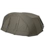 Trakker Tempest RS 200 Social Cap