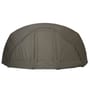 Trakker Tempest RS 200 Social Cap 1