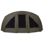 Trakker Tempest RS 200 Social Cap 4