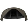 Trakker Tempest RS 200 Social Cap 5