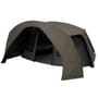 Trakker Tempest RS 200 Social Cap 6