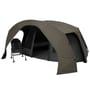 Trakker Tempest RS 200 Social Cap 8