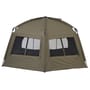 Trakker Tempest RS Brolly 5
