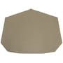 Trakker Tempest RS Brolly Groundsheet