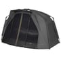 Trakker Tempest RS Brolly Insect Panel 1