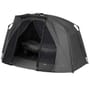 Trakker Tempest RS Brolly Insect Panel