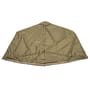 Trakker Tempest RS 100 Nitelife Vapour Shield