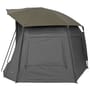 Trakker Tempest RS Brolly Skull Cap 1