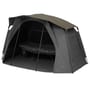 Trakker Tempest RS Brolly Skull Cap