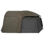 Trakker Tempest RS Brolly Social Cap 1