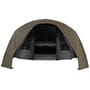 Trakker Tempest RS Brolly Social Cap 2