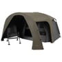 Trakker Tempest RS Brolly Social Cap 3