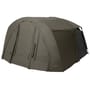Trakker Tempest RS Brolly Social Cap