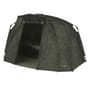 Trakker Tempest RS Brolly System Camo