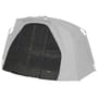 Trakker Tempest RS Camo Brolly Insect Panel
