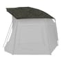 Trakker Tempest RS Camo Brolly Skull Cap