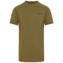 Trakker Tempest Fishing T-Shirt 1