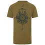 Trakker Tempest Fishing T-Shirt