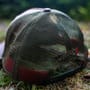 Trakker Trucker Fishing Cap Mesh