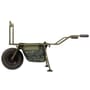Trakker X-Trail T1 Plus Barrow