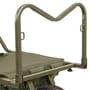 Trakker X-Trail T1 Plus Barrow