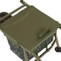 Trakker X-Trail T1 Plus Barrow