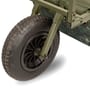 Trakker X-Trail T1 Plus Barrow
