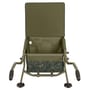 Trakker X-Trail T1 Plus Barrow