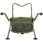 Trakker X-Trail T1 Plus Barrow