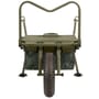 Trakker X-Trail T1 Plus Barrow