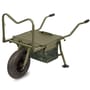 Trakker X-Trail T1 Plus Barrow