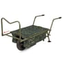 Trakker X-Trail T3 Barrow