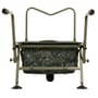 Trakker X-Trail T3 Barrow