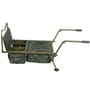 Trakker X-Trail T3 Barrow