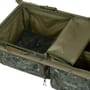 Trakker X-Trail T3 Barrow